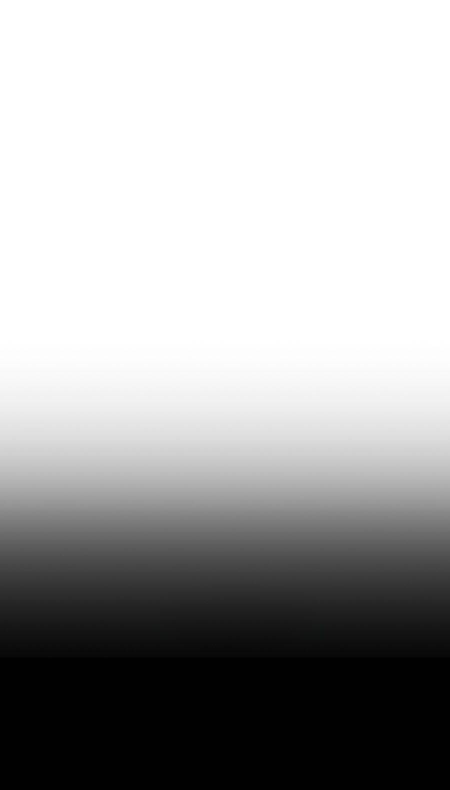 Cổ Vật Trong Hầm Tối Chap 5 - Next Chap 6