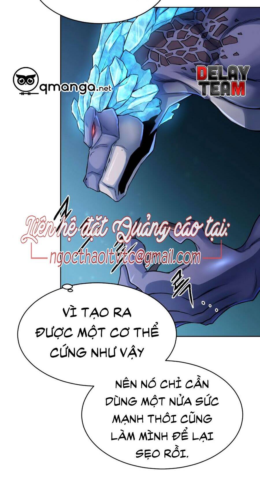 Cổ Vật Trong Hầm Tối Chap 5 - Next Chap 6