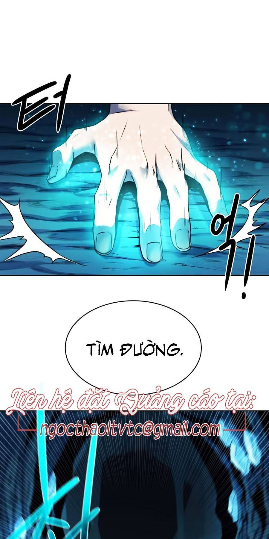 Cổ Vật Trong Hầm Tối Chap 6 - Next Chap 7