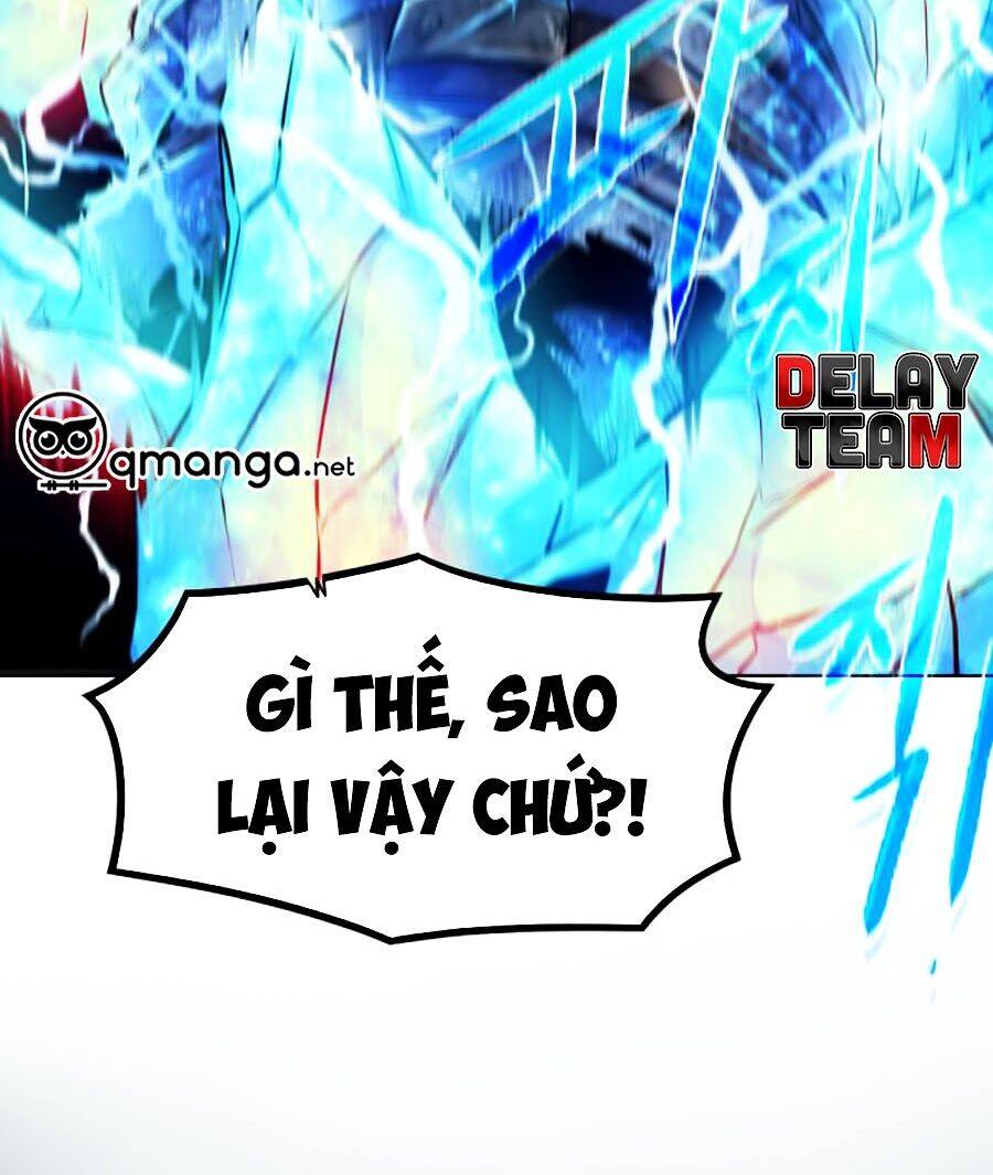 Cổ Vật Trong Hầm Tối Chap 6 - Next Chap 7