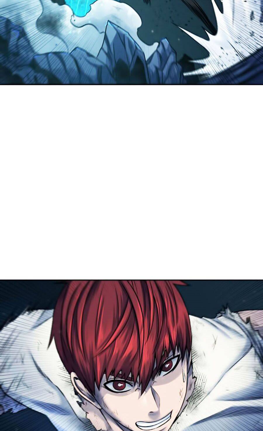 Cổ Vật Trong Hầm Tối Chap 7 - Next Chap 8