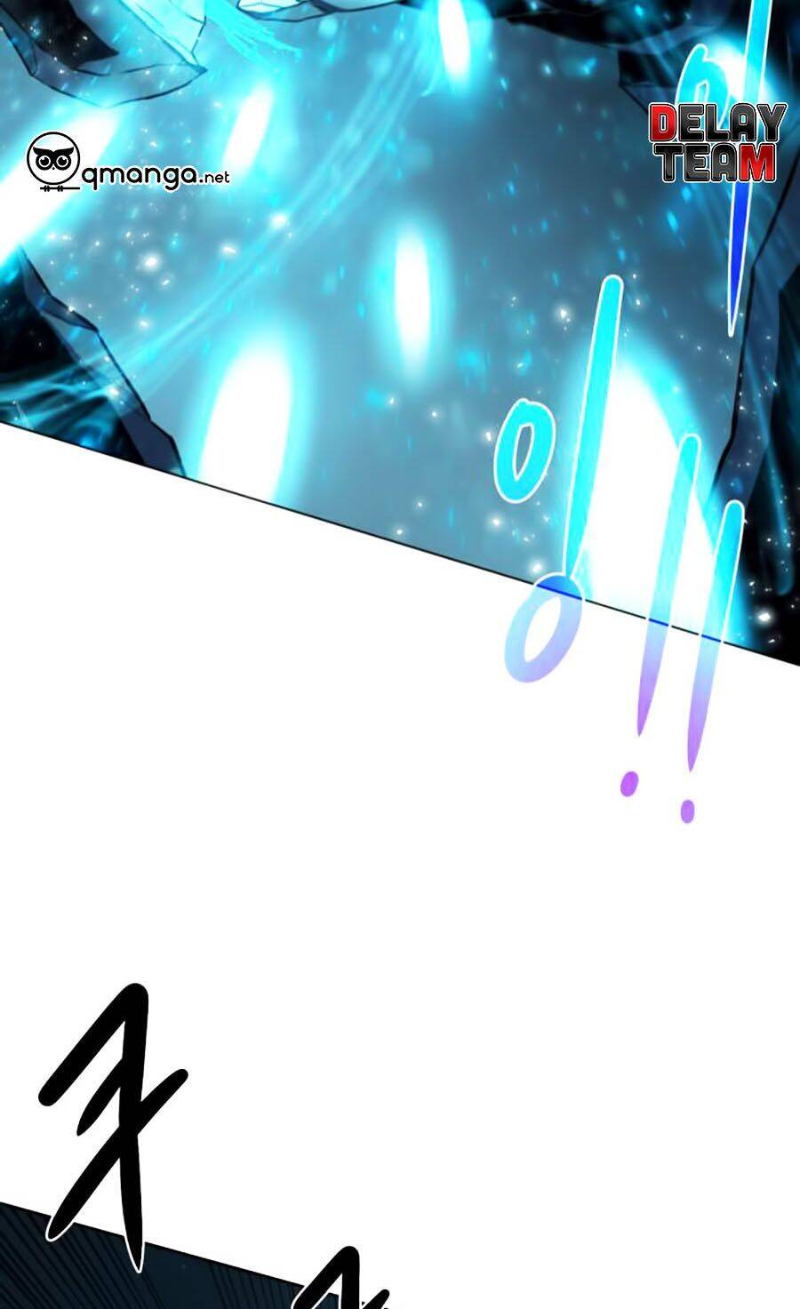 Cổ Vật Trong Hầm Tối Chap 7 - Next Chap 8