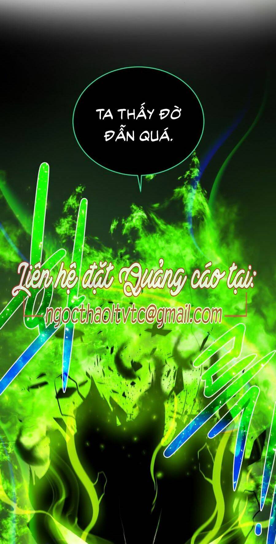 Cổ Vật Trong Hầm Tối Chap 9 - Next Chap 10
