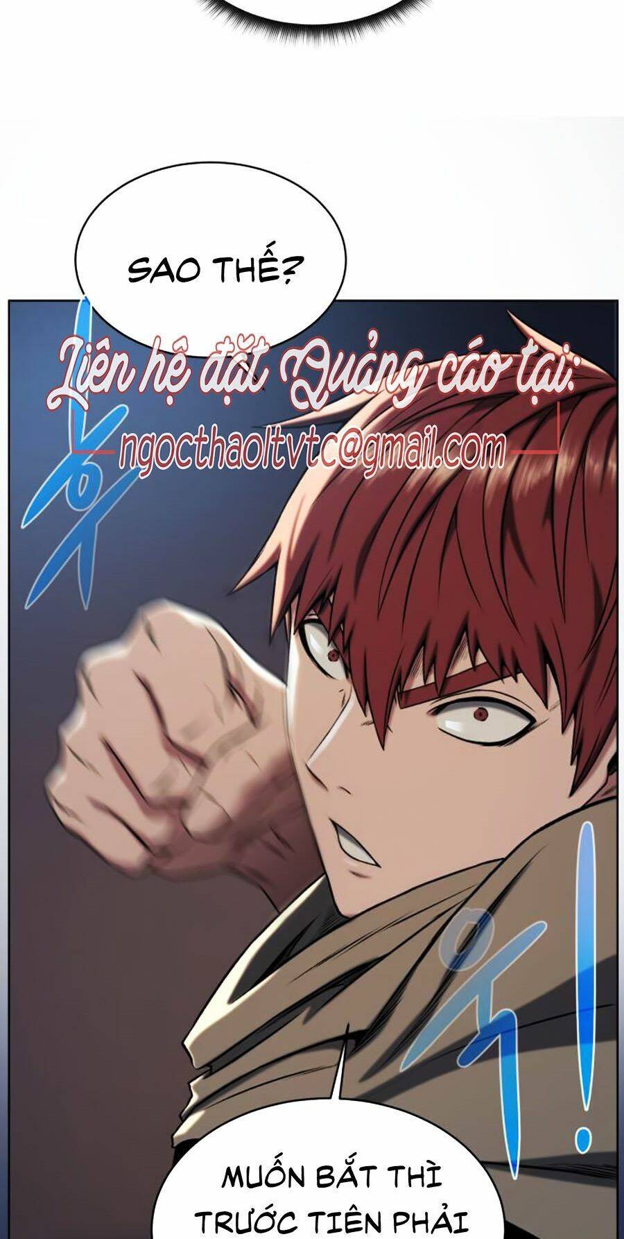 Cổ Vật Trong Hầm Tối Chap 9 - Next Chap 10