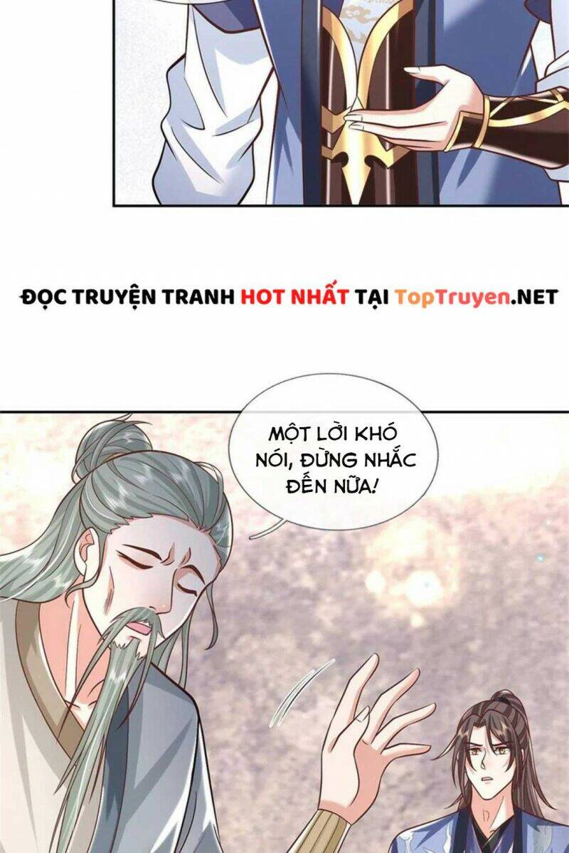 Ta Trở Về Từ Thế Giới Tu Tiên Chap 157 - Next Chap 158