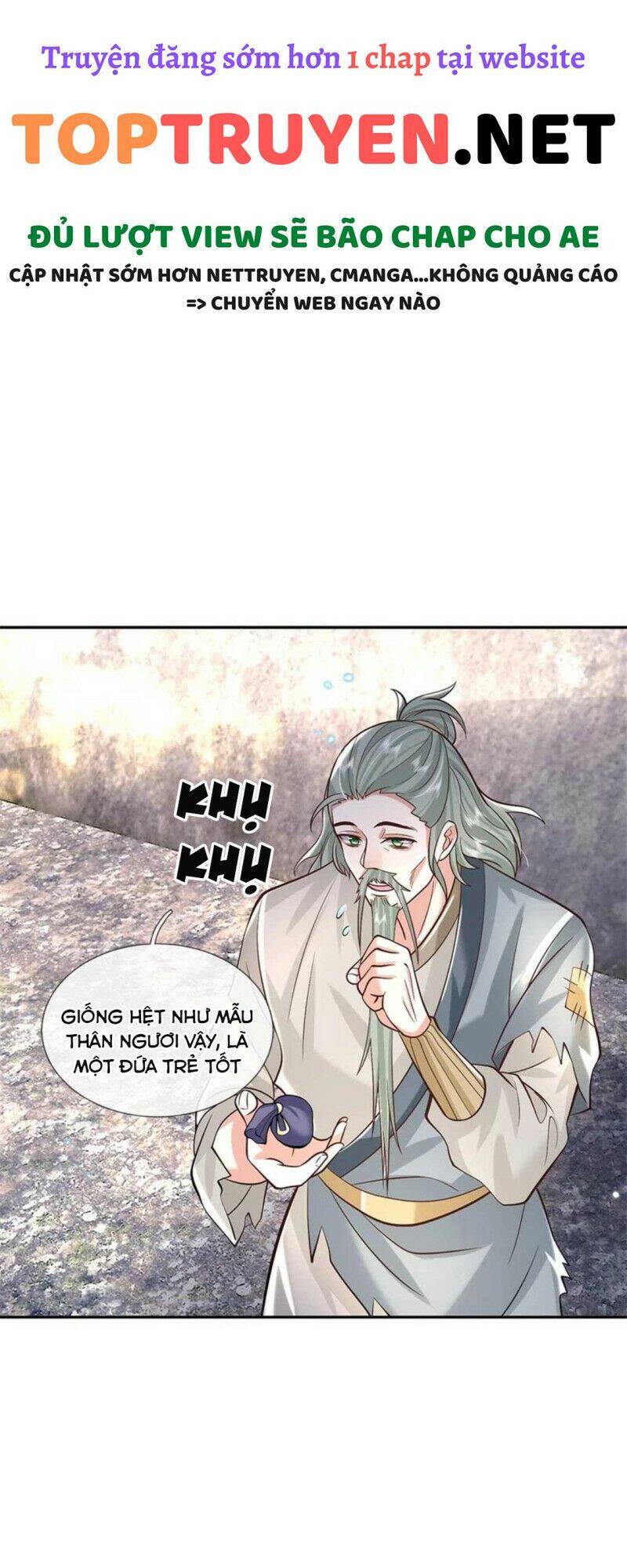 Ta Trở Về Từ Thế Giới Tu Tiên Chap 157 - Next Chap 158