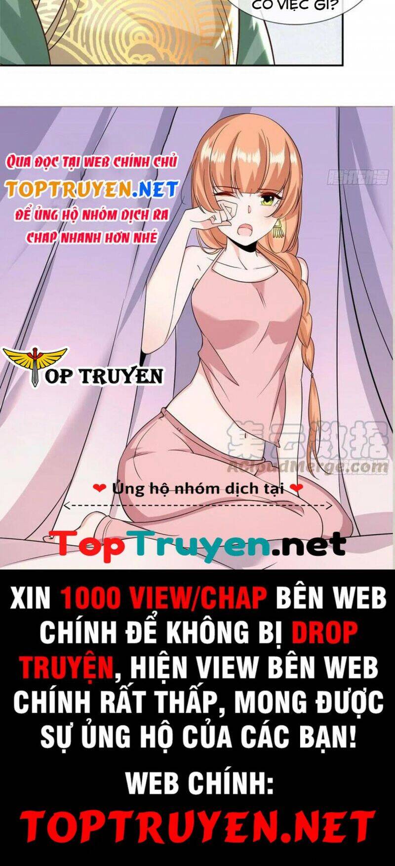 Ta Trở Về Từ Thế Giới Tu Tiên Chap 157 - Next Chap 158