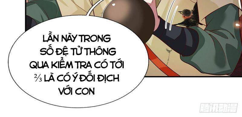 Ta Trở Về Từ Thế Giới Tu Tiên Chap 47 - Next Chap 48