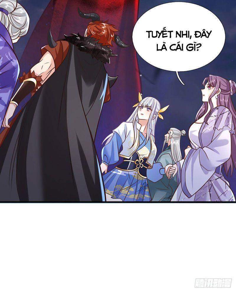 Ta Trở Về Từ Thế Giới Tu Tiên Chap 69 - Next Chap 70