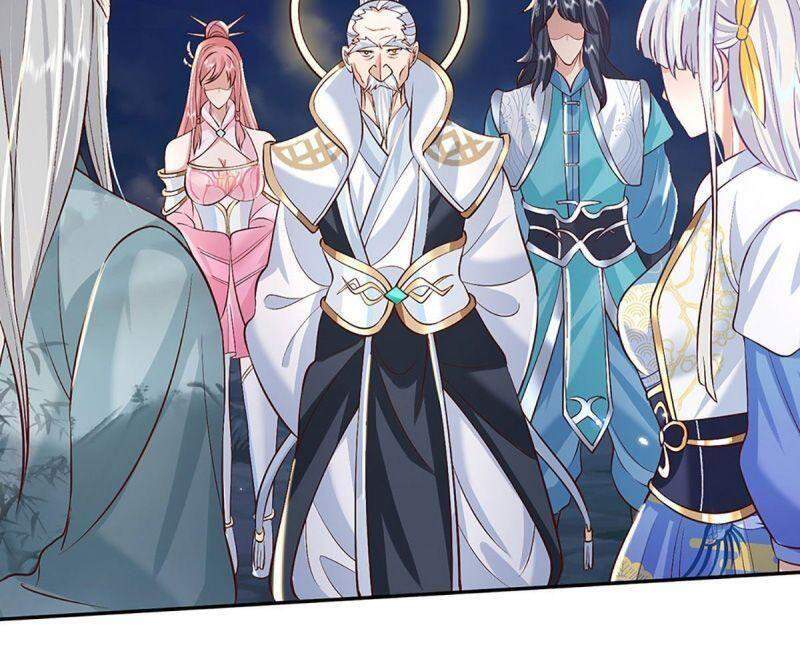 Ta Trở Về Từ Thế Giới Tu Tiên Chap 69 - Next Chap 70