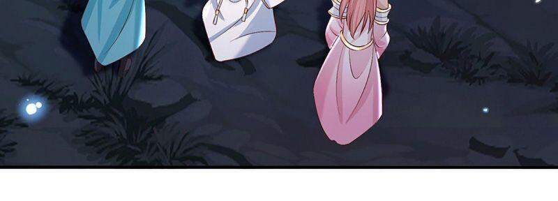 Ta Trở Về Từ Thế Giới Tu Tiên Chap 69 - Next Chap 70