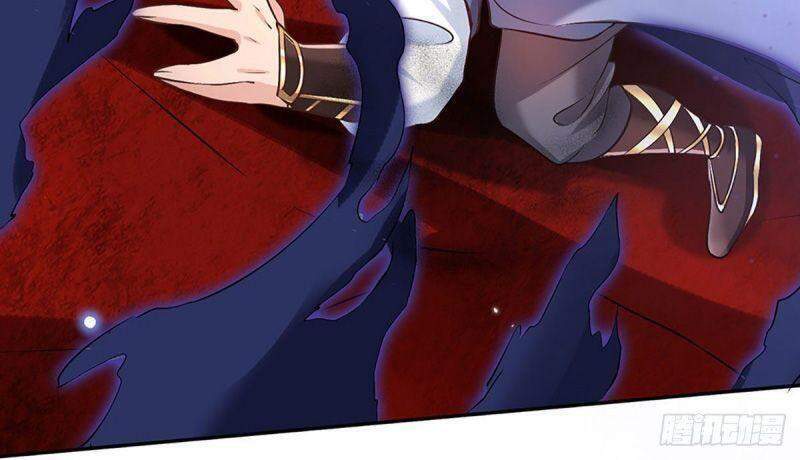 Ta Trở Về Từ Thế Giới Tu Tiên Chap 69 - Next Chap 70