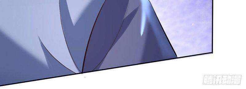 Ta Trở Về Từ Thế Giới Tu Tiên Chap 69 - Next Chap 70