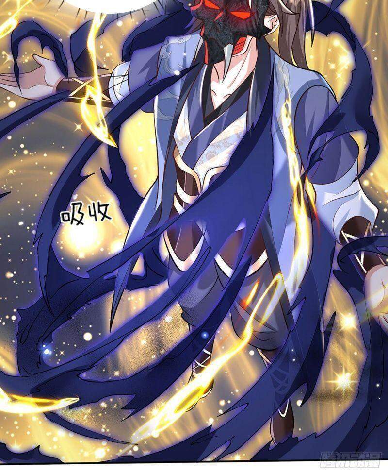 Ta Trở Về Từ Thế Giới Tu Tiên Chap 69 - Next Chap 70