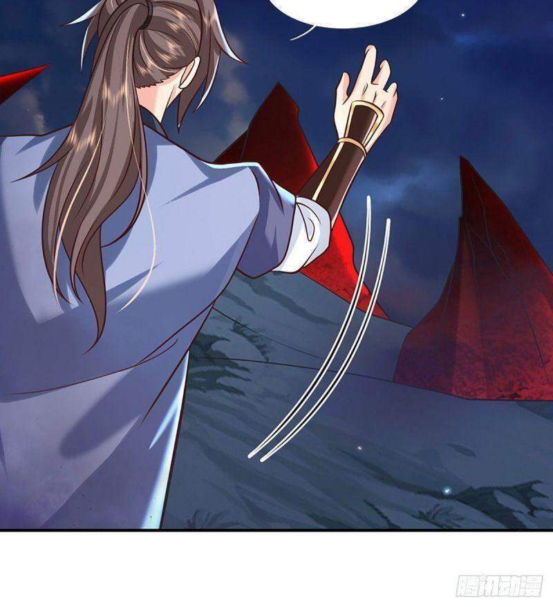 Ta Trở Về Từ Thế Giới Tu Tiên Chap 69 - Next Chap 70