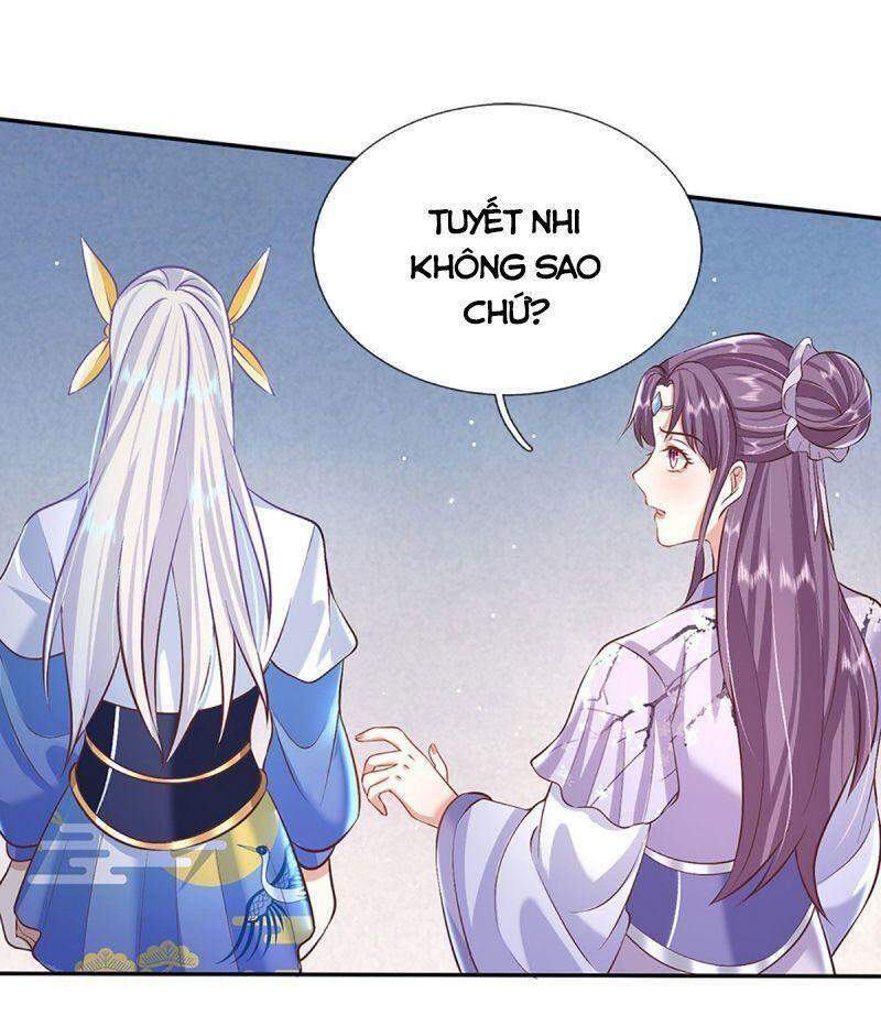 Ta Trở Về Từ Thế Giới Tu Tiên Chap 69 - Next Chap 70