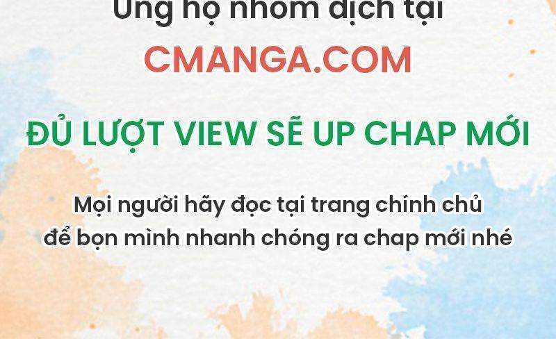 Ta Trở Về Từ Thế Giới Tu Tiên Chap 69 - Next Chap 70