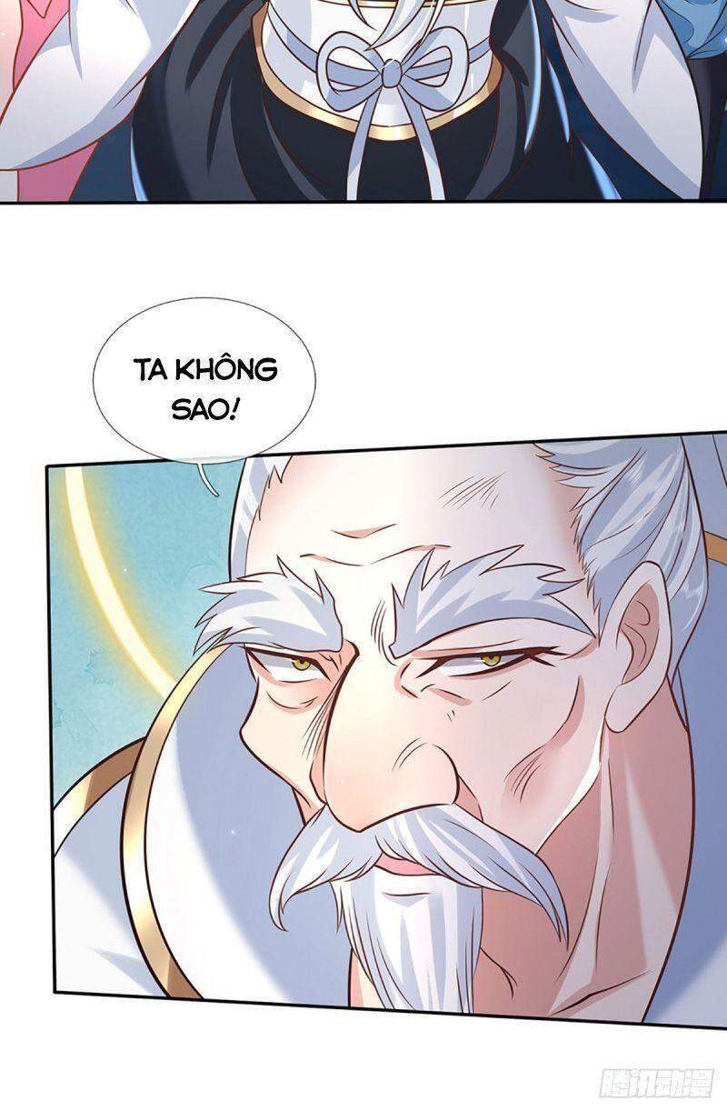 Ta Trở Về Từ Thế Giới Tu Tiên Chap 69 - Next Chap 70