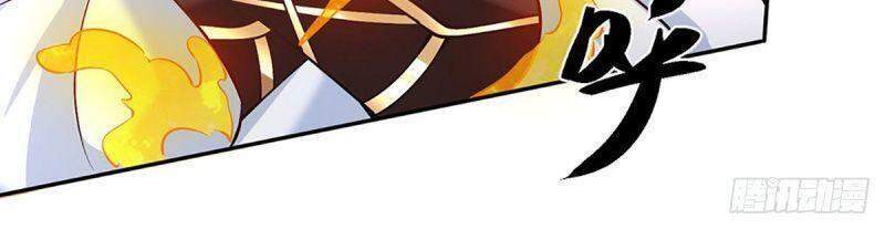 Ta Trở Về Từ Thế Giới Tu Tiên Chap 72 - Next Chap 73