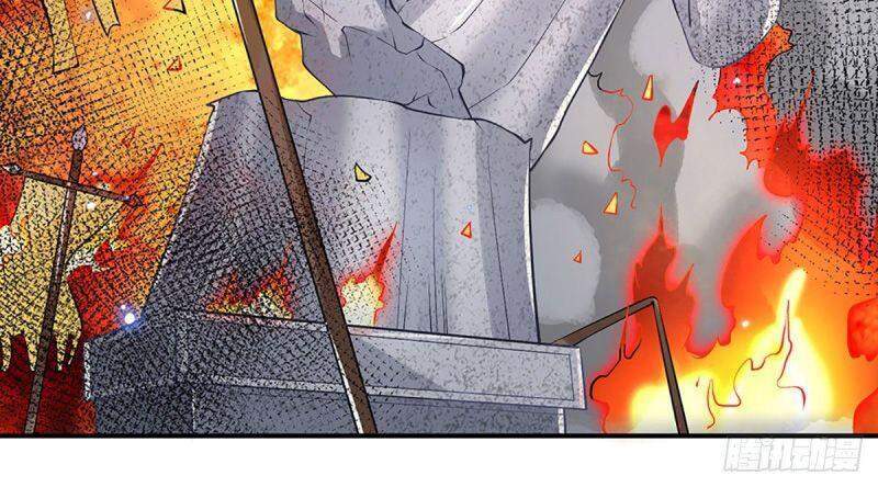 Ta Trở Về Từ Thế Giới Tu Tiên Chap 74 - Next Chap 75