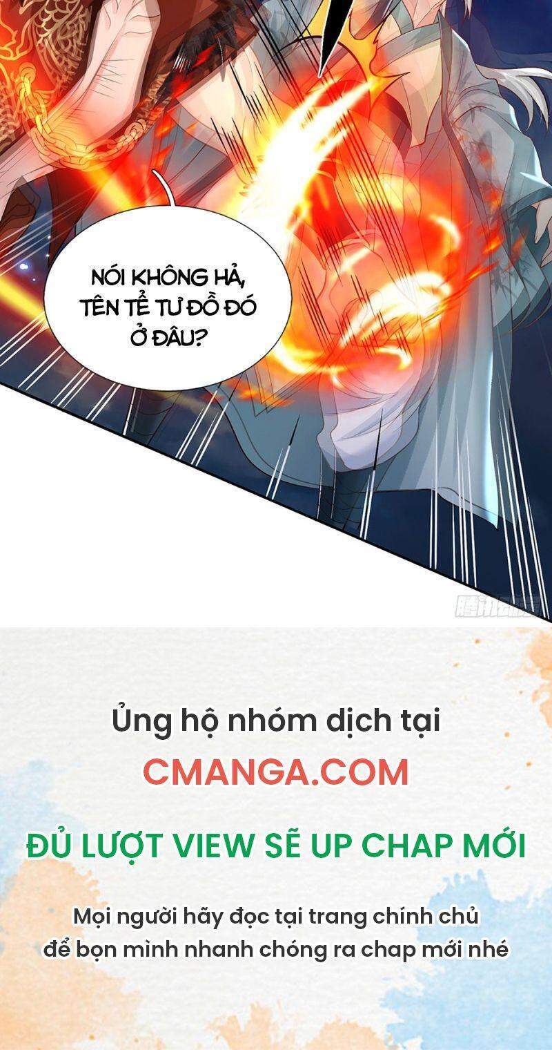 Ta Trở Về Từ Thế Giới Tu Tiên Chap 74 - Next Chap 75