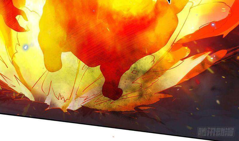 Ta Trở Về Từ Thế Giới Tu Tiên Chap 74 - Next Chap 75