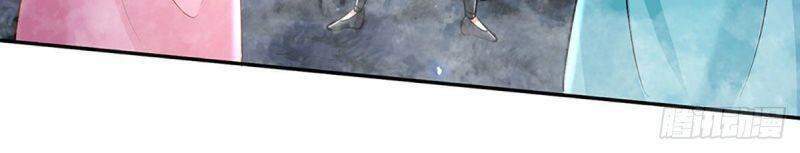 Ta Trở Về Từ Thế Giới Tu Tiên Chap 74 - Next Chap 75