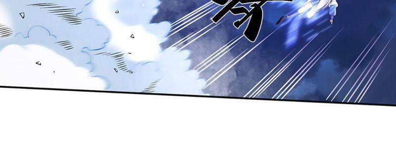 Ta Trở Về Từ Thế Giới Tu Tiên Chap 74 - Next Chap 75