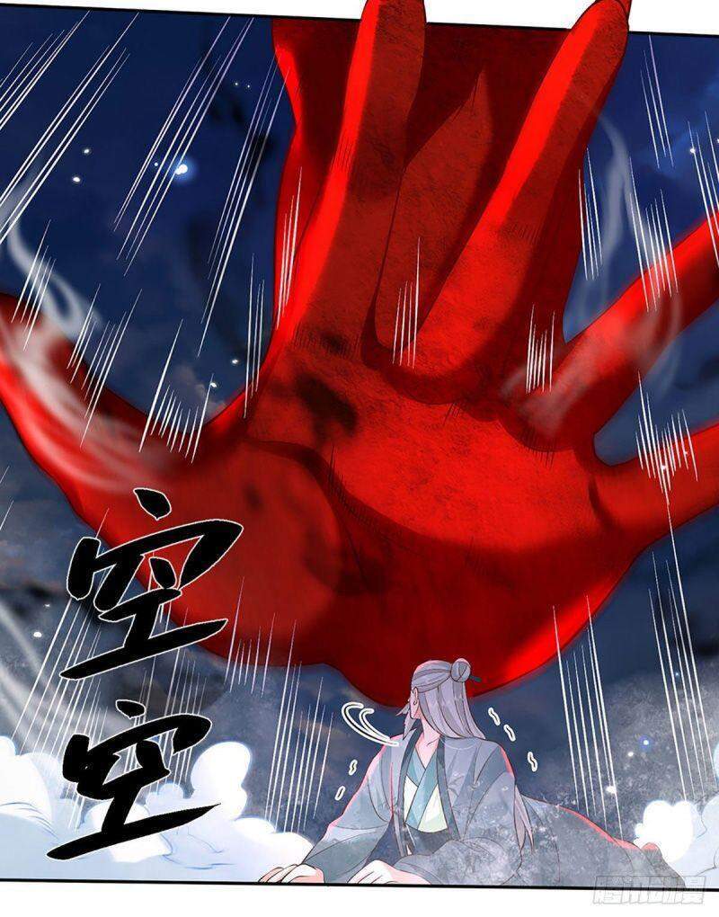 Ta Trở Về Từ Thế Giới Tu Tiên Chap 74 - Next Chap 75