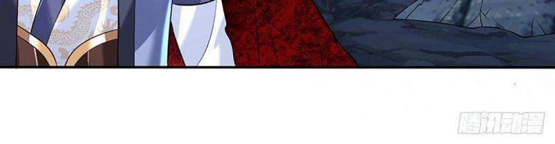 Ta Trở Về Từ Thế Giới Tu Tiên Chap 74 - Next Chap 75