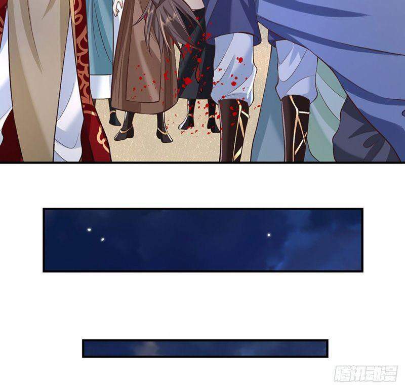 Ta Trở Về Từ Thế Giới Tu Tiên Chap 74 - Next Chap 75