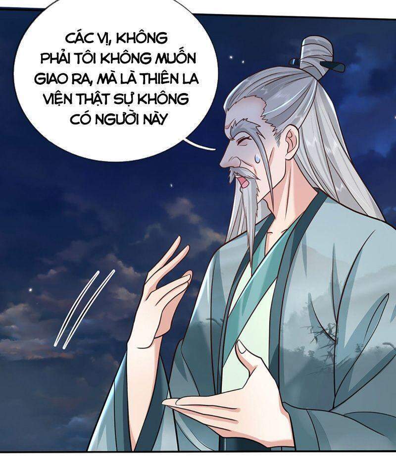 Ta Trở Về Từ Thế Giới Tu Tiên Chap 74 - Next Chap 75