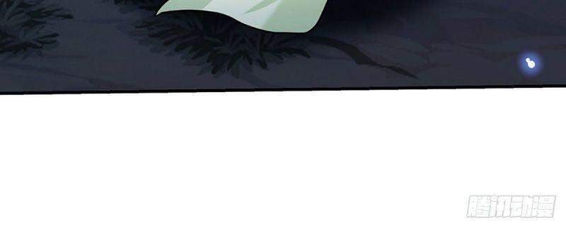 Ta Trở Về Từ Thế Giới Tu Tiên Chap 74 - Next Chap 75