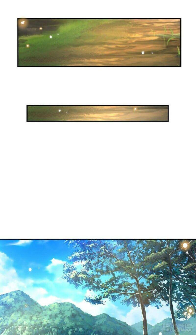 Ta Trở Về Từ Thế Giới Tu Tiên Chap 15 - Next Chap 16