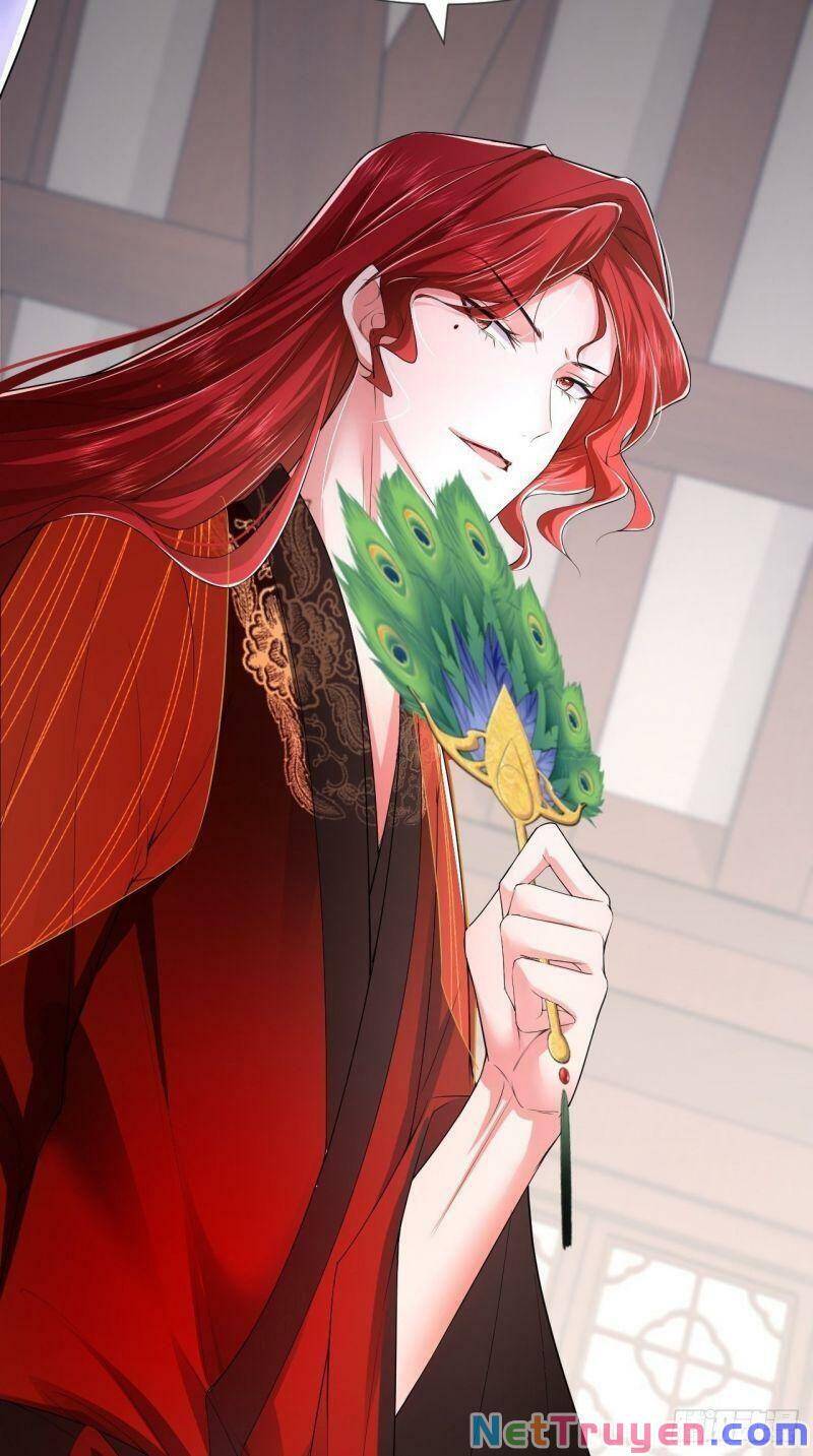 Nhập Mạc Chi Thần Chap 17 - Next Chap 18