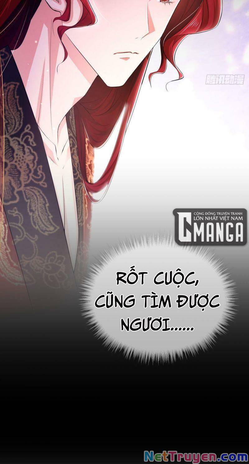 Nhập Mạc Chi Thần Chap 17 - Next Chap 18