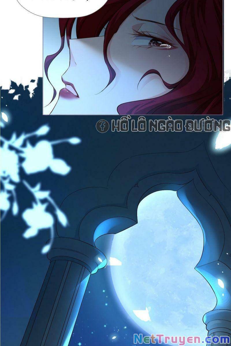 Nhập Mạc Chi Thần Chap 17 - Next Chap 18