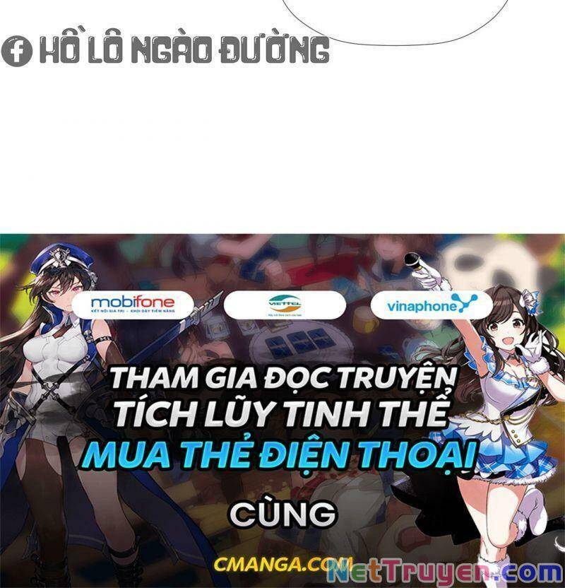 Nhập Mạc Chi Thần Chap 18 - Next Chap 19