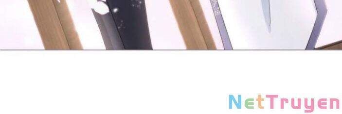 Nhập Mạc Chi Thần Chap 30 - Next Chap 31