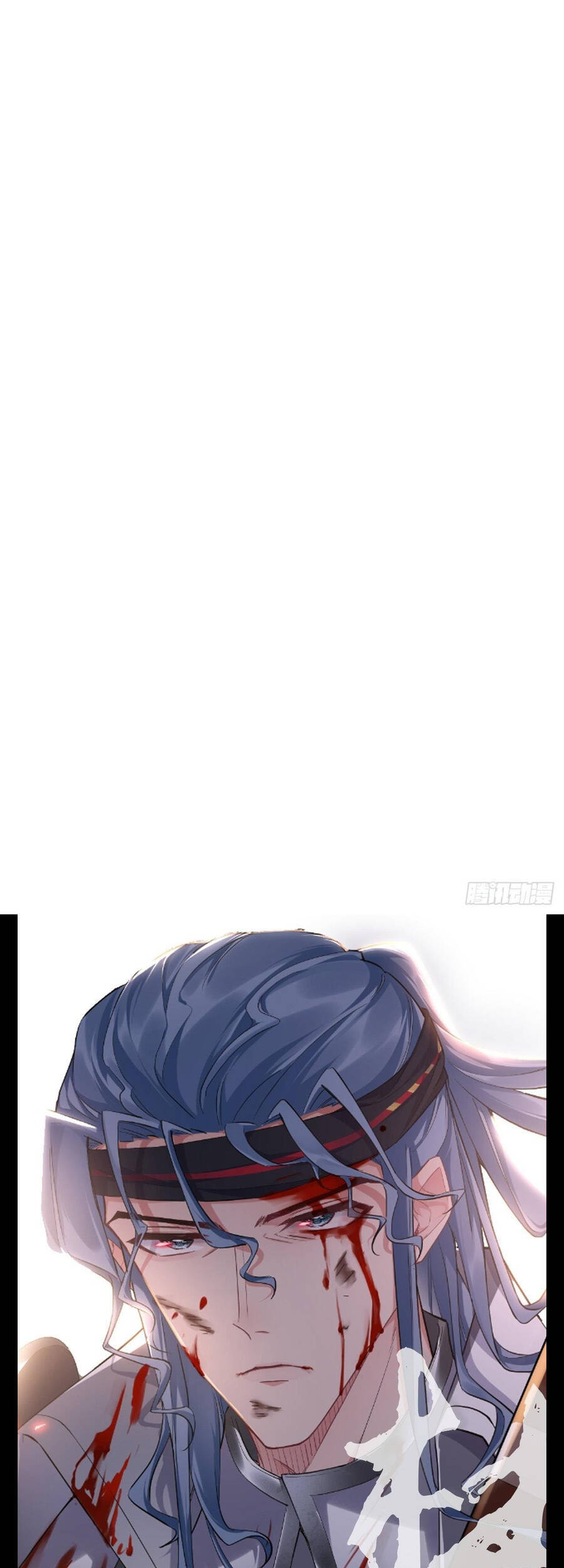 Nhập Mạc Chi Thần Chap 60 - Next Chap 61