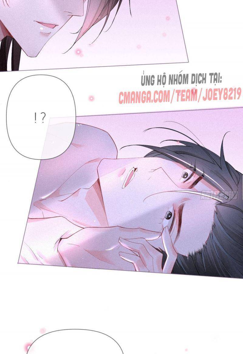 Nhập Mạc Chi Thần Chap 1 - Next Chap 2
