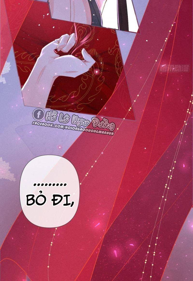 Nhập Mạc Chi Thần Chap 1 - Next Chap 2