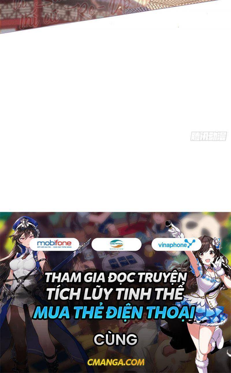 Nhập Mạc Chi Thần Chap 1 - Next Chap 2