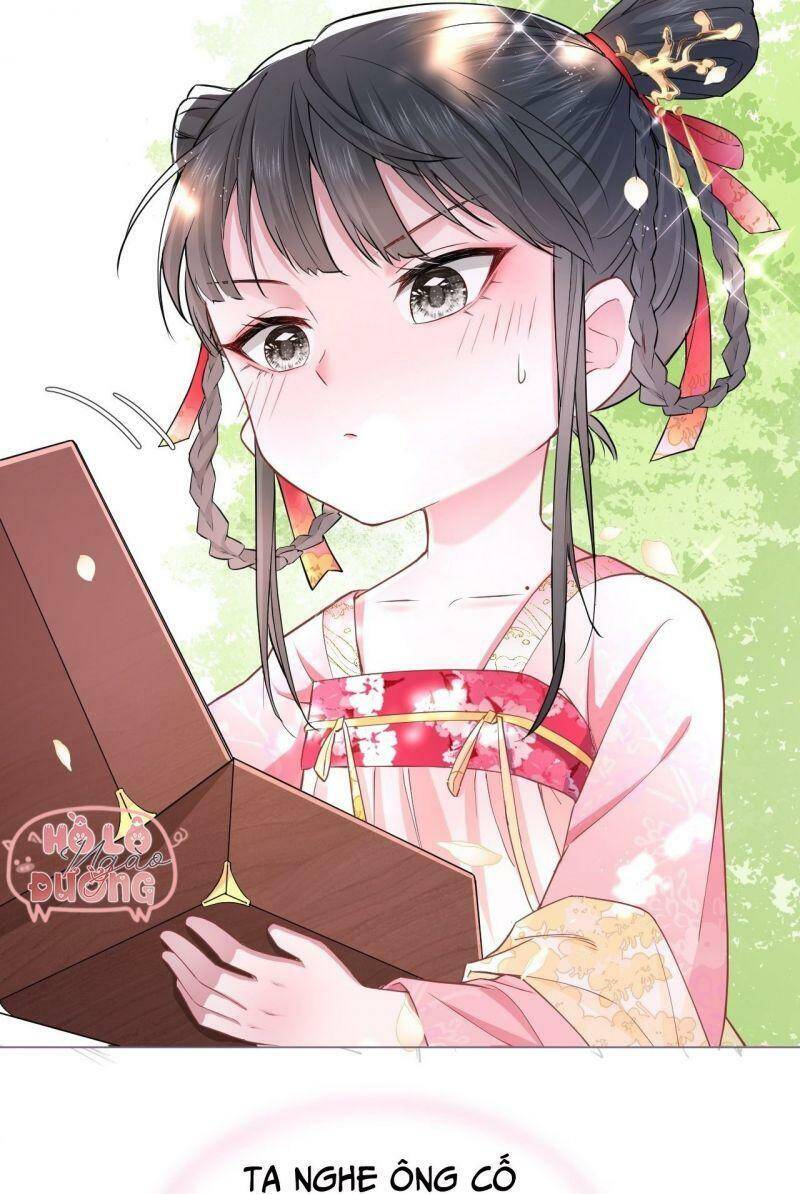 Nhập Mạc Chi Thần Chap 10 - Next Chap 11