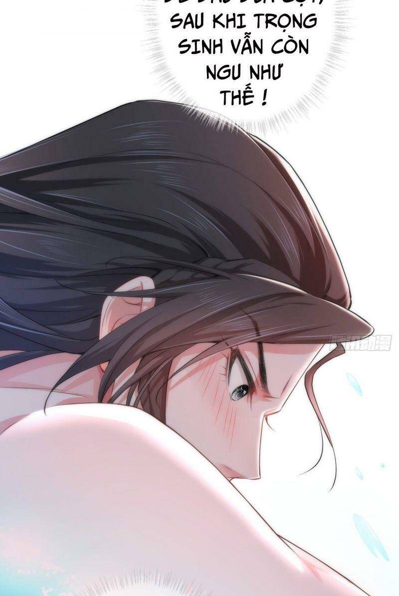 Nhập Mạc Chi Thần Chap 11 - Next Chap 12