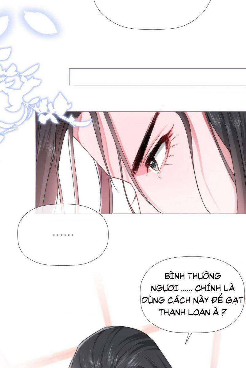 Nhập Mạc Chi Thần Chap 11 - Next Chap 12