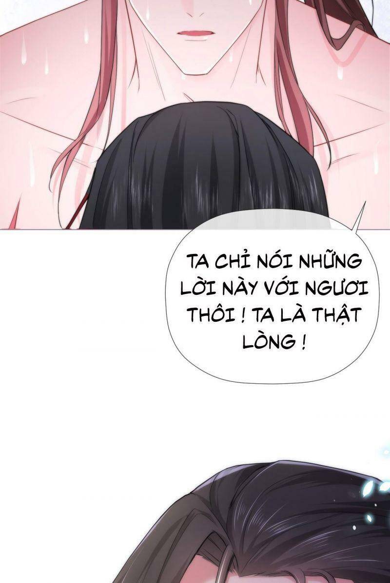 Nhập Mạc Chi Thần Chap 11 - Next Chap 12