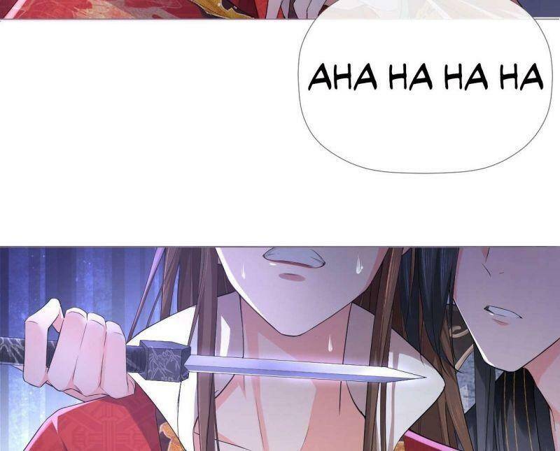 Nhập Mạc Chi Thần Chap 14 - Next Chap 15