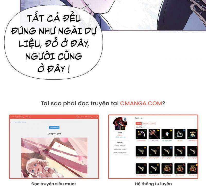 Nhập Mạc Chi Thần Chap 14 - Next Chap 15
