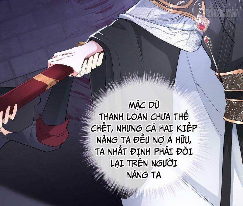 Nhập Mạc Chi Thần Chap 14 - Next Chap 15